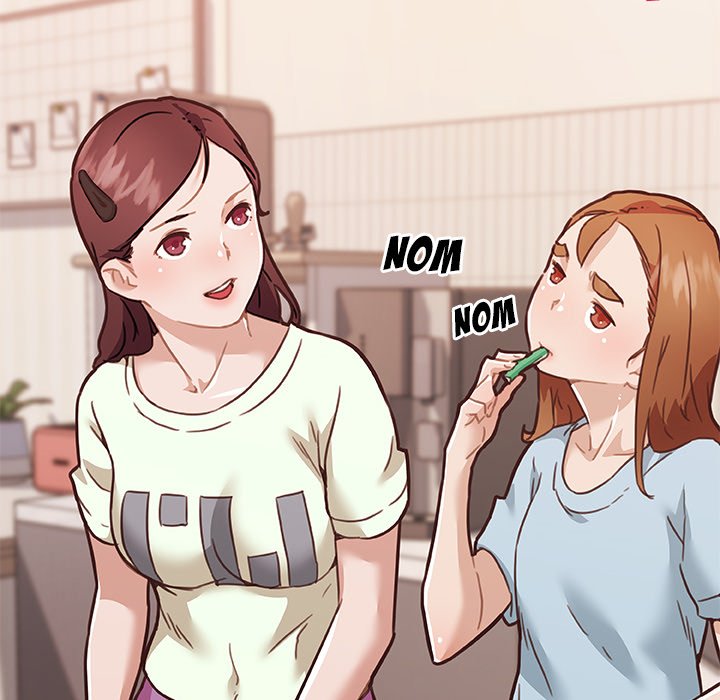 Family Adjustments - Chapter 70 [photo 14] - MangaPorn