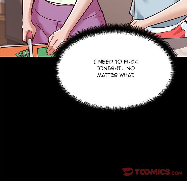 Family Adjustments - Chapter 70 [photo 15] - MangaPorn