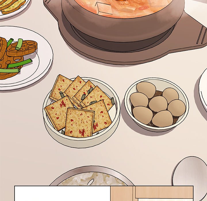 Family Adjustments - Chapter 70 [photo 19] - MangaPorn