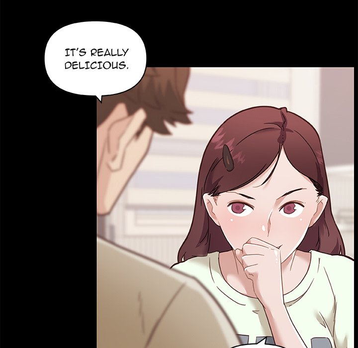 Family Adjustments - Chapter 70 [photo 23] - MangaPorn