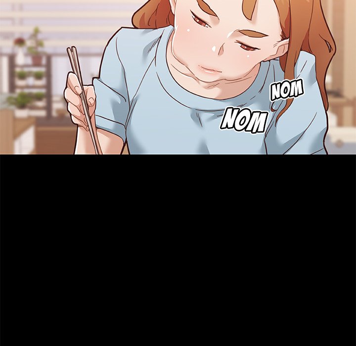 Family Adjustments - Chapter 70 [photo 25] - MangaPorn