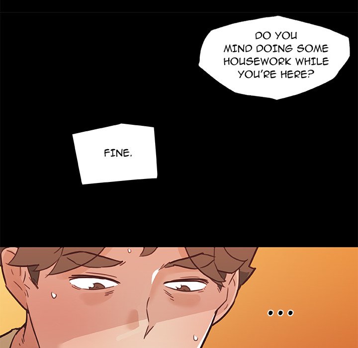 Family Adjustments - Chapter 70 [photo 37] - MangaPorn