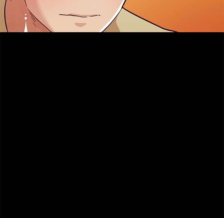 Family Adjustments - Chapter 70 [photo 38] - MangaPorn