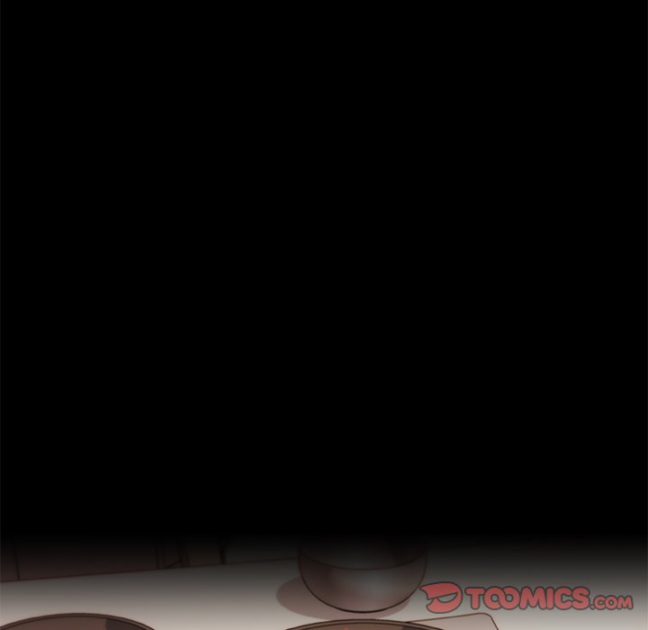 Family Adjustments - Chapter 70 [photo 39] - MangaPorn