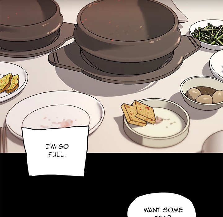 Family Adjustments - Chapter 70 [photo 40] - MangaPorn