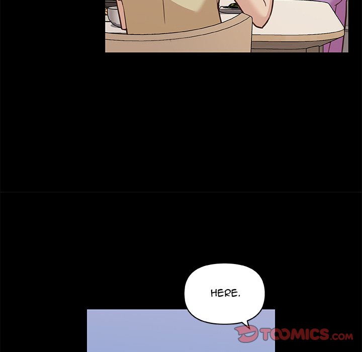 Family Adjustments - Chapter 70 [photo 42] - MangaPorn