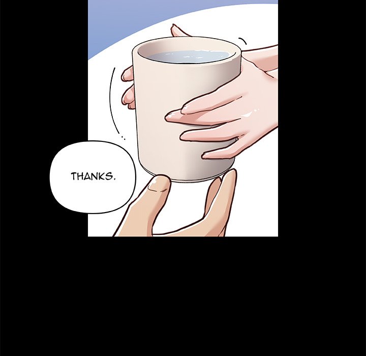 Family Adjustments - Chapter 70 [photo 43] - MangaPorn