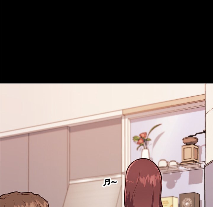 Family Adjustments - Chapter 70 [photo 44] - MangaPorn