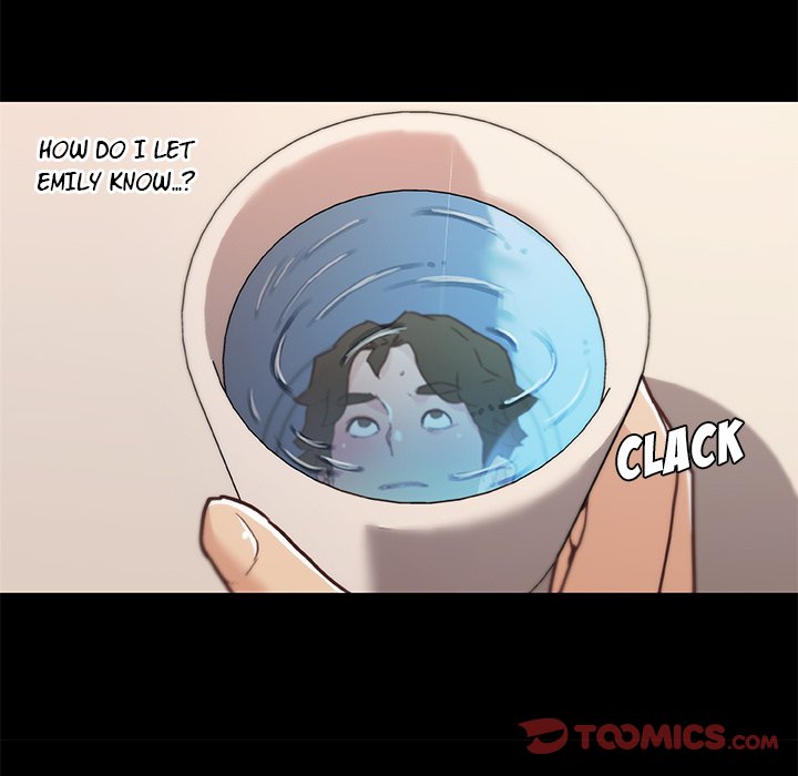 Family Adjustments - Chapter 70 [photo 51] - MangaPorn