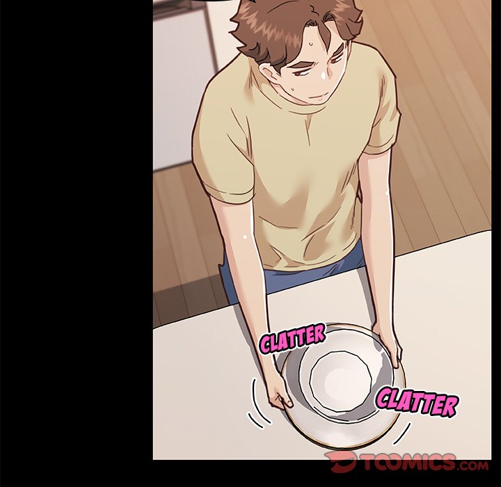 Family Adjustments - Chapter 70 [photo 54] - MangaPorn