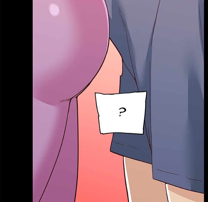 Family Adjustments - Chapter 70 [photo 62] - MangaPorn