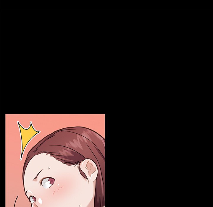 Family Adjustments - Chapter 70 [photo 68] - MangaPorn