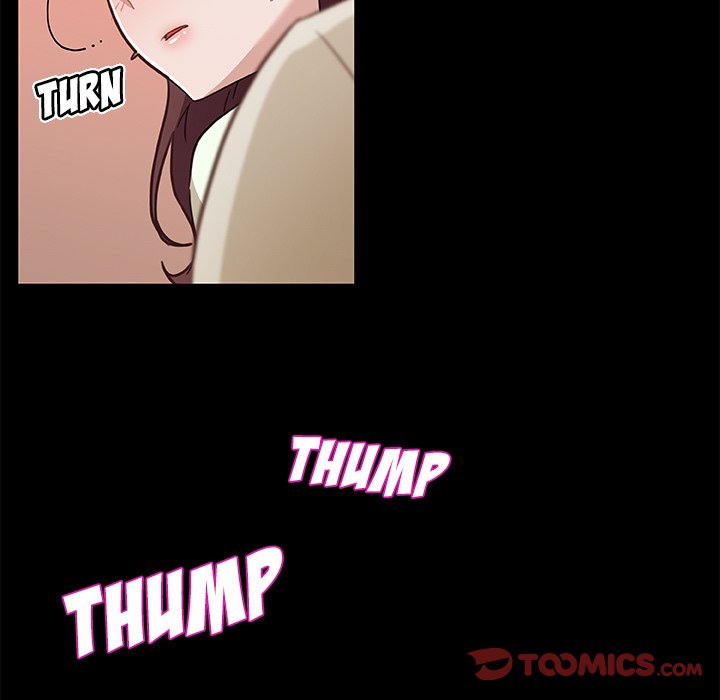 Family Adjustments - Chapter 70 [photo 69] - MangaPorn