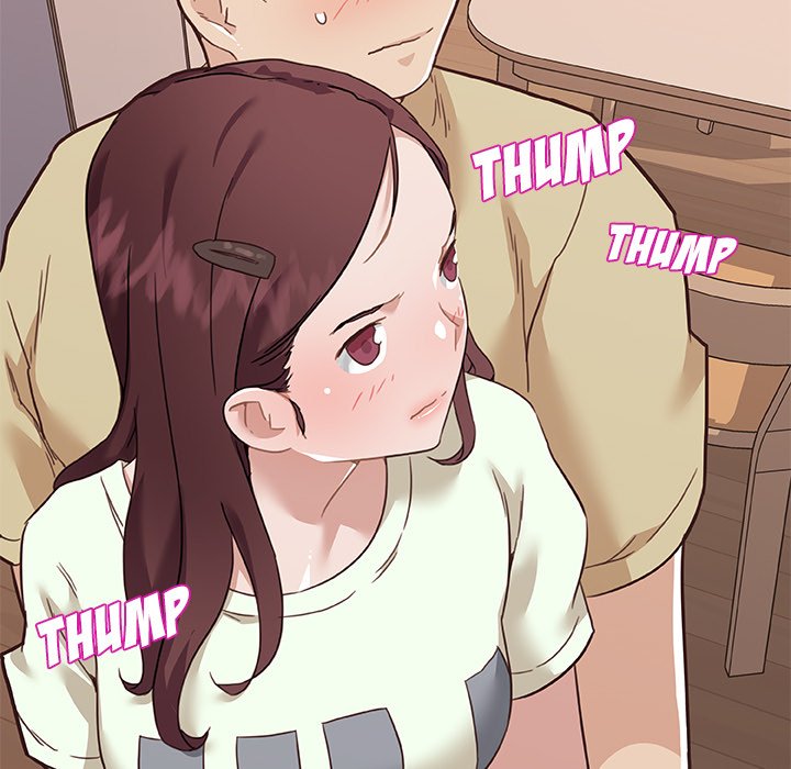 Family Adjustments - Chapter 70 [photo 71] - MangaPorn