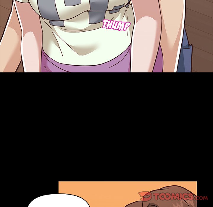 Family Adjustments - Chapter 70 [photo 72] - MangaPorn