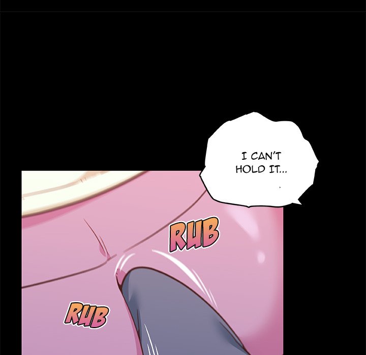 Family Adjustments - Chapter 70 [photo 74] - MangaPorn