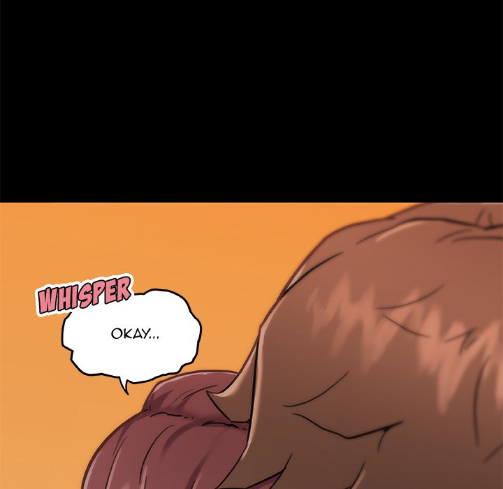 Family Adjustments - Chapter 70 [photo 77] - MangaPorn