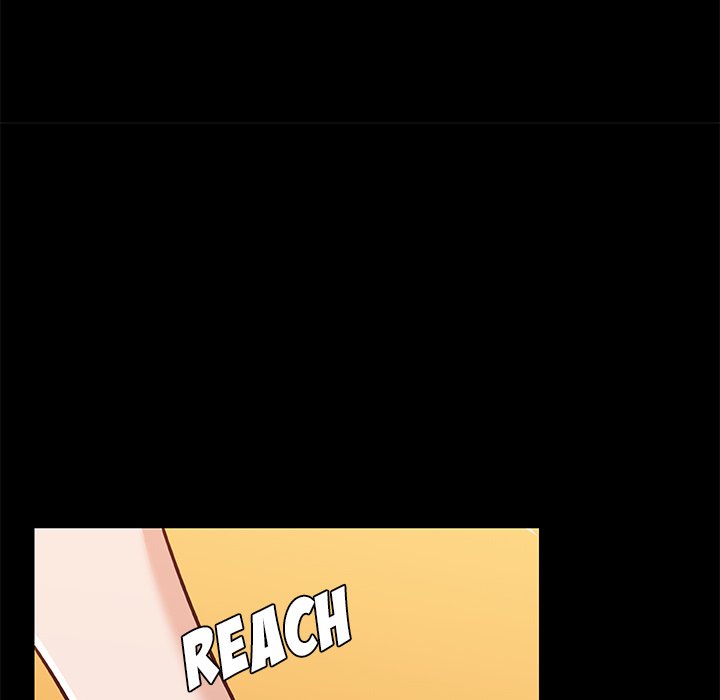 Family Adjustments - Chapter 70 [photo 79] - MangaPorn