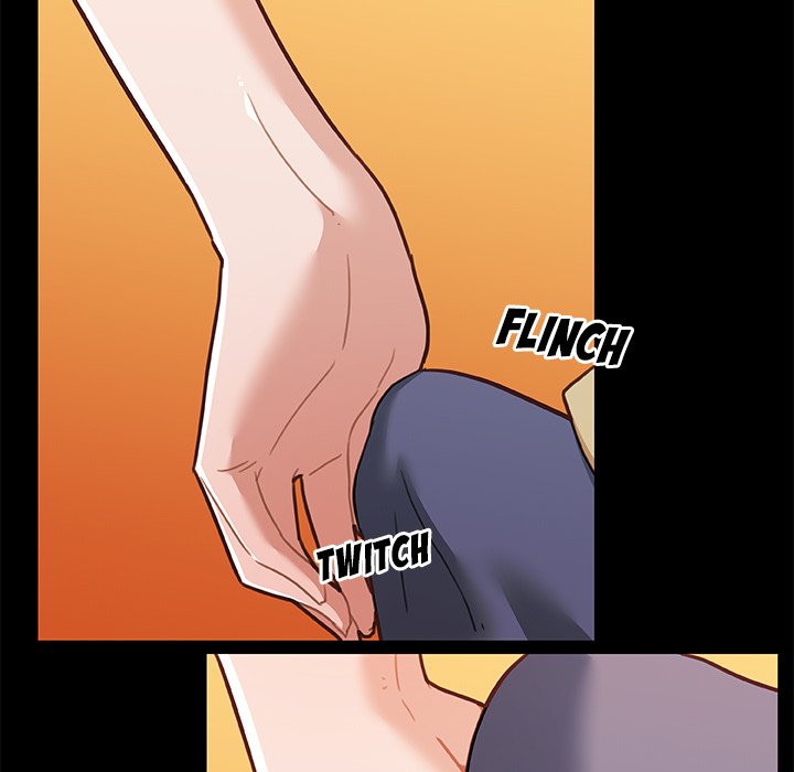 Family Adjustments - Chapter 70 [photo 80] - MangaPorn