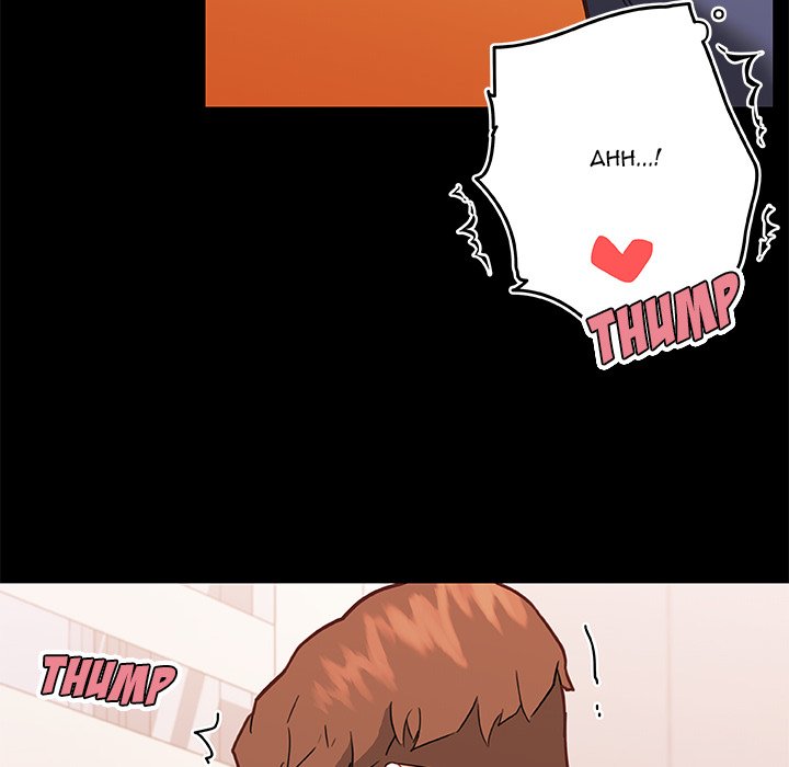 Family Adjustments - Chapter 70 [photo 82] - MangaPorn