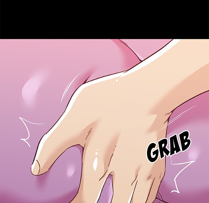 Family Adjustments - Chapter 70 [photo 85] - MangaPorn