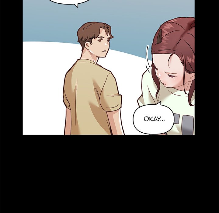 Family Adjustments - Chapter 70 [photo 92] - MangaPorn