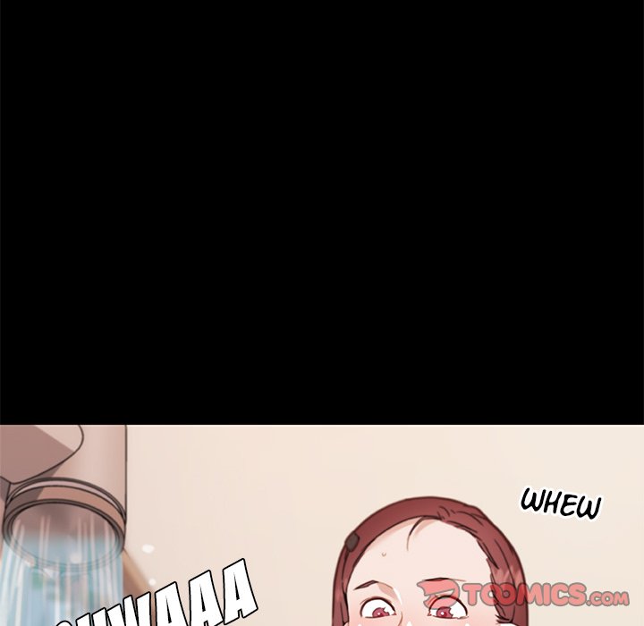 Family Adjustments - Chapter 70 [photo 93] - MangaPorn