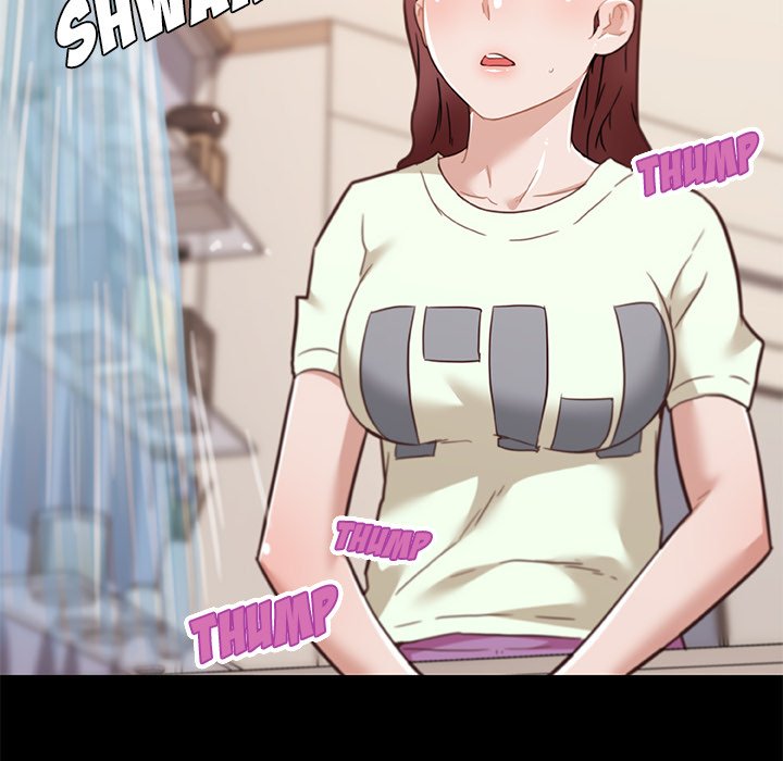 Family Adjustments - Chapter 70 [photo 94] - MangaPorn