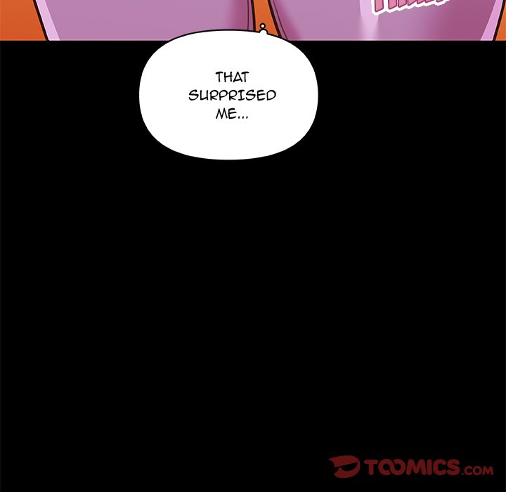 Family Adjustments - Chapter 70 [photo 96] - MangaPorn