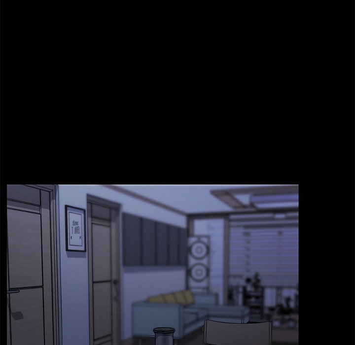 Family Adjustments - Chapter 70 [photo 98] - MangaPorn