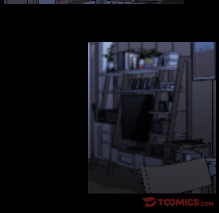 Family Adjustments - Chapter 70 [photo 99] - MangaPorn