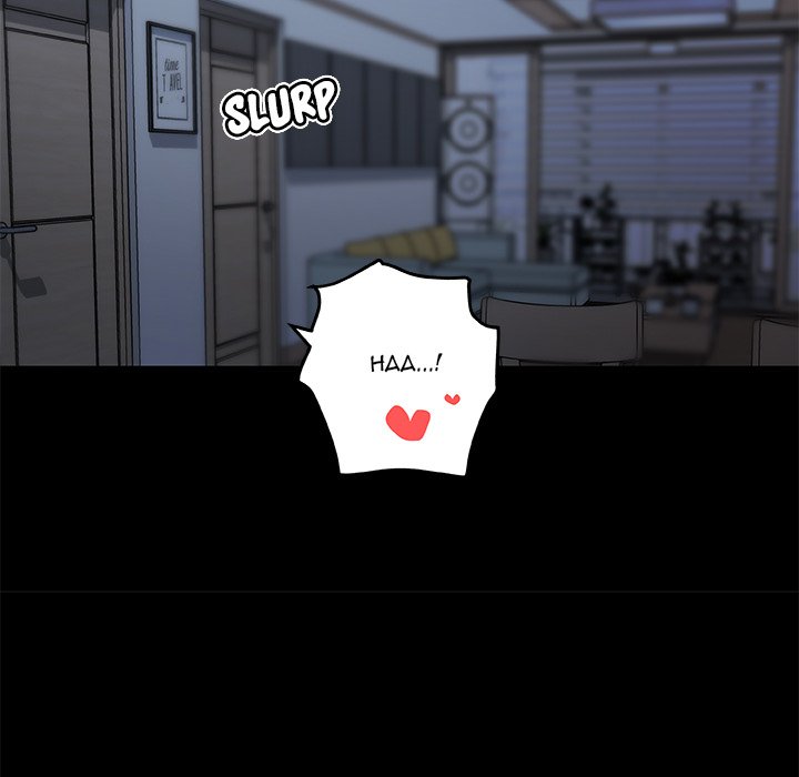 Family Adjustments - Chapter 71 [photo 10] - MangaPorn