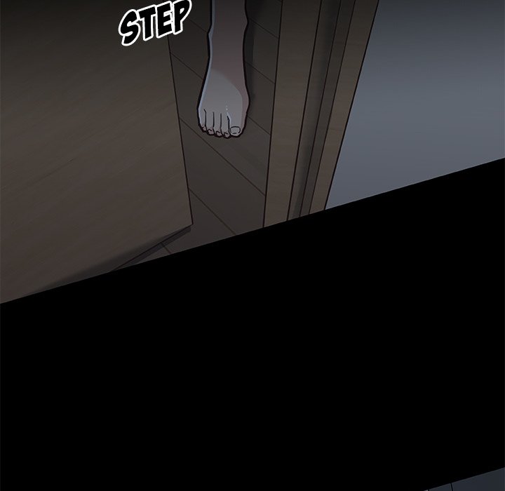 Family Adjustments - Chapter 71 [photo 107] - MangaPorn