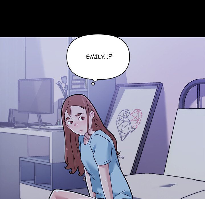 Family Adjustments - Chapter 71 [photo 11] - MangaPorn