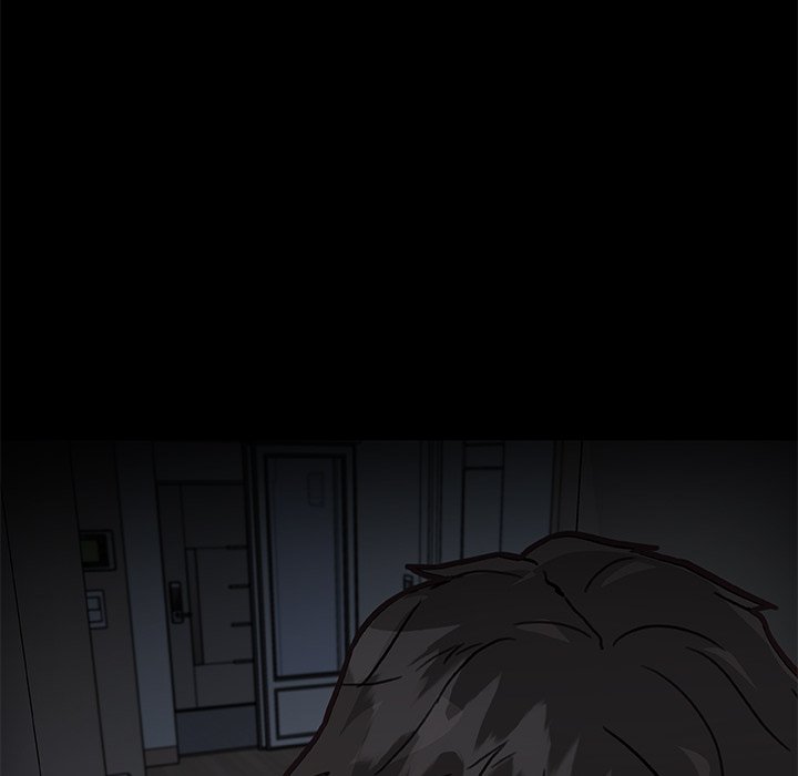 Family Adjustments - Chapter 71 [photo 110] - MangaPorn