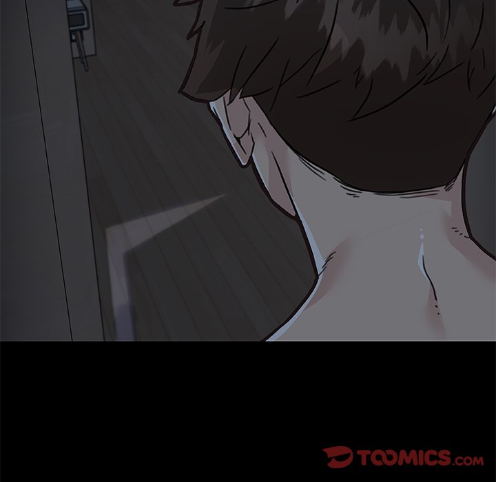 Family Adjustments - Chapter 71 [photo 111] - MangaPorn