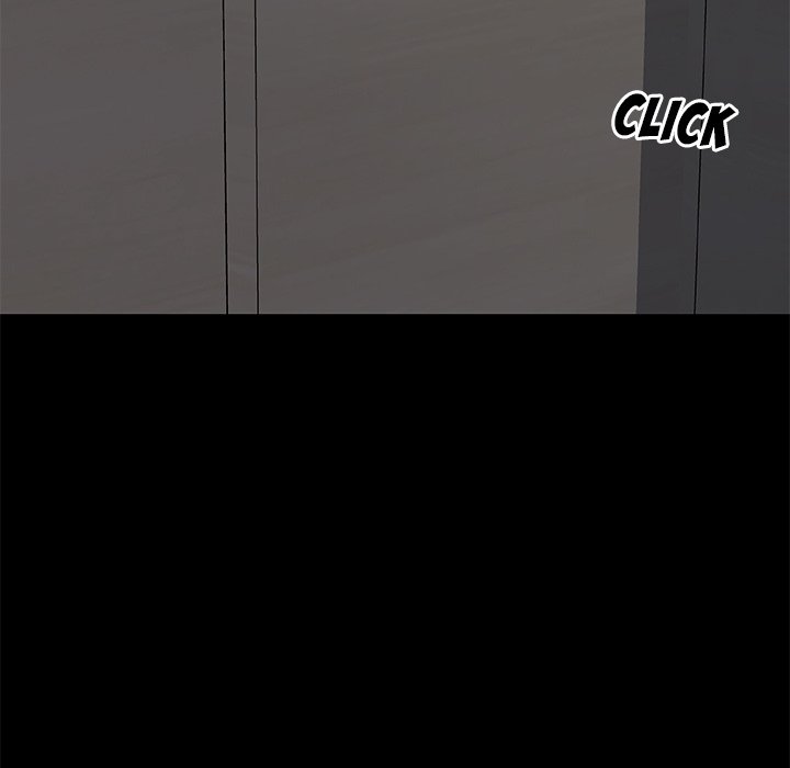 Family Adjustments - Chapter 71 [photo 113] - MangaPorn