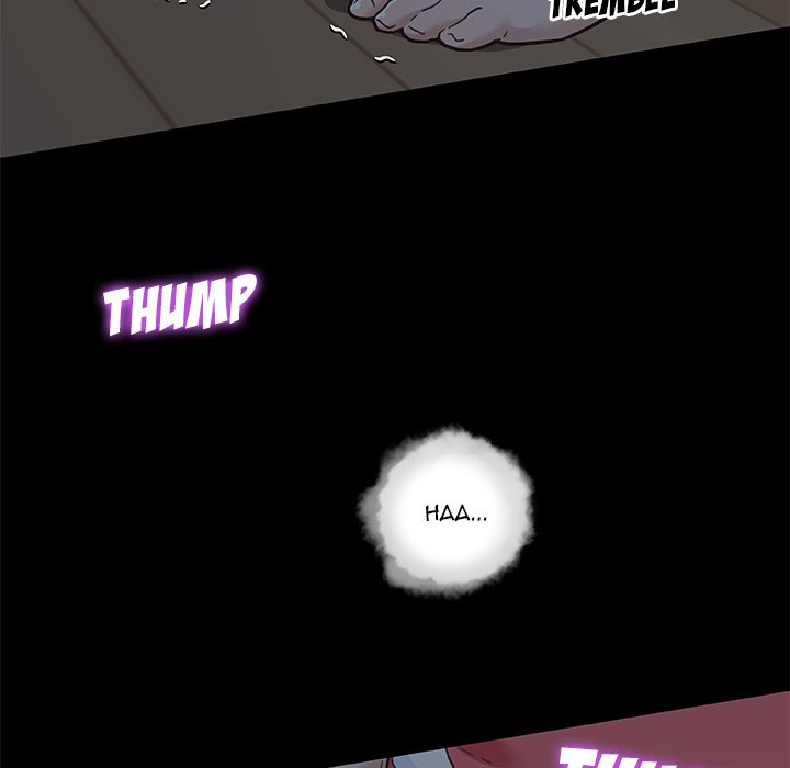 Family Adjustments - Chapter 71 [photo 116] - MangaPorn