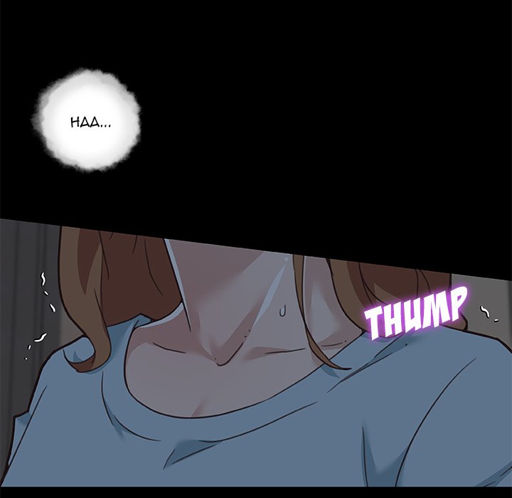 Family Adjustments - Chapter 71 [photo 118] - MangaPorn