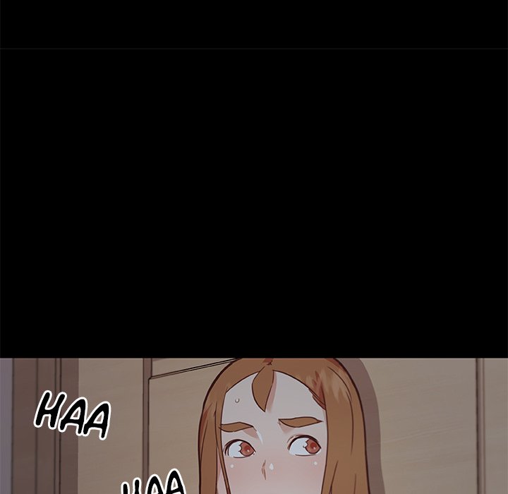 Family Adjustments - Chapter 71 [photo 119] - MangaPorn