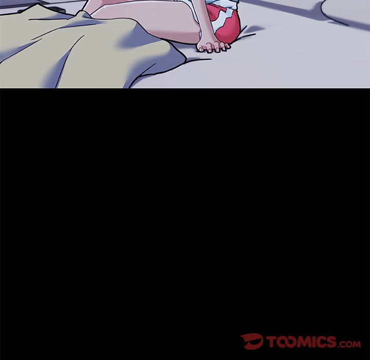 Family Adjustments - Chapter 71 [photo 12] - MangaPorn