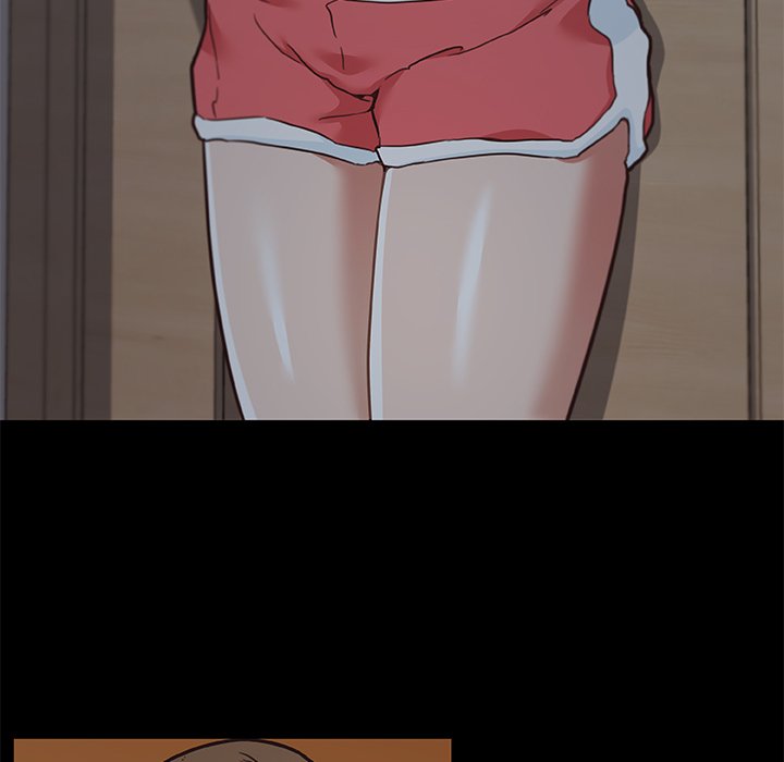 Family Adjustments - Chapter 71 [photo 121] - MangaPorn