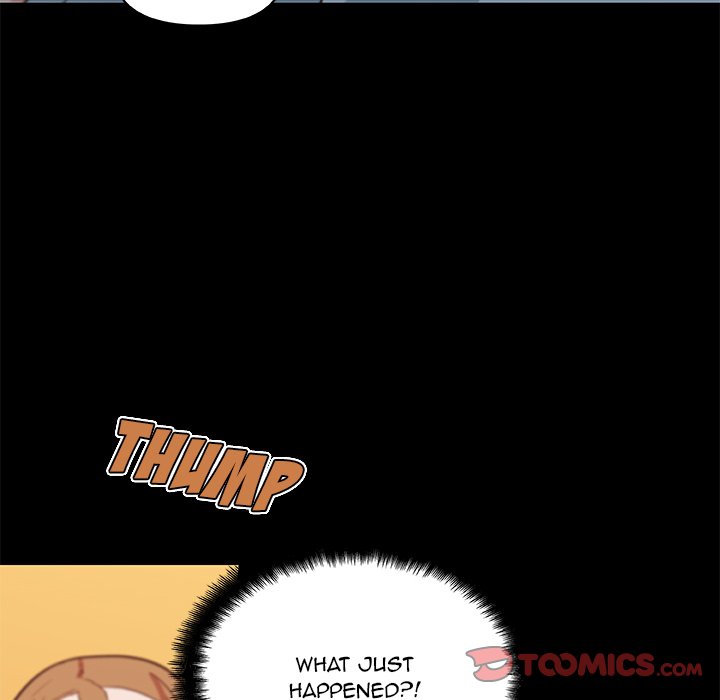 Family Adjustments - Chapter 71 [photo 126] - MangaPorn