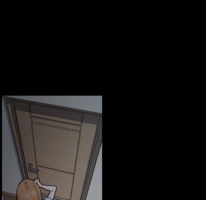 Family Adjustments - Chapter 71 [photo 19] - MangaPorn