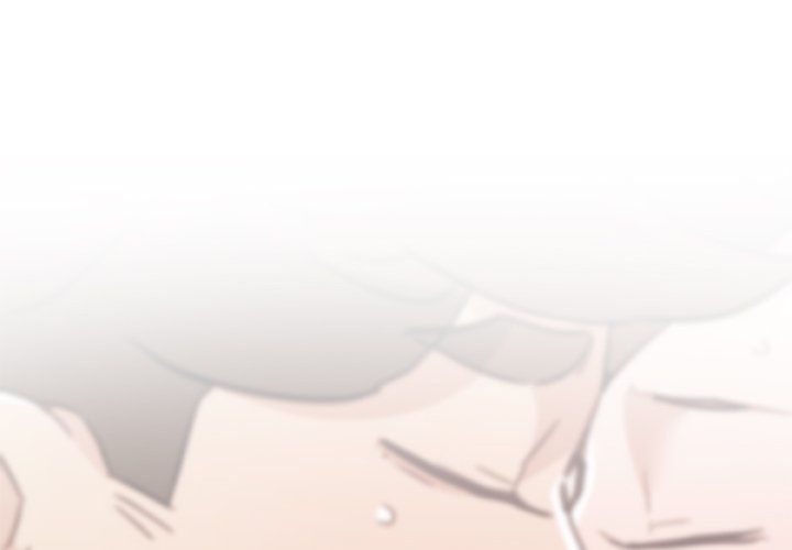 Family Adjustments - Chapter 71 [photo 2] - MangaPorn