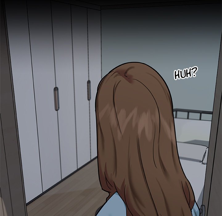 Family Adjustments - Chapter 71 [photo 22] - MangaPorn