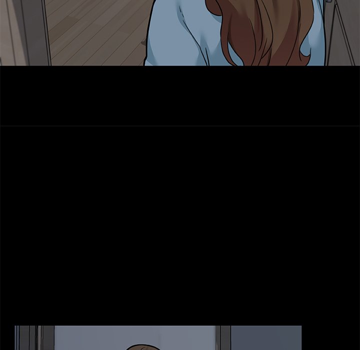 Family Adjustments - Chapter 71 [photo 23] - MangaPorn