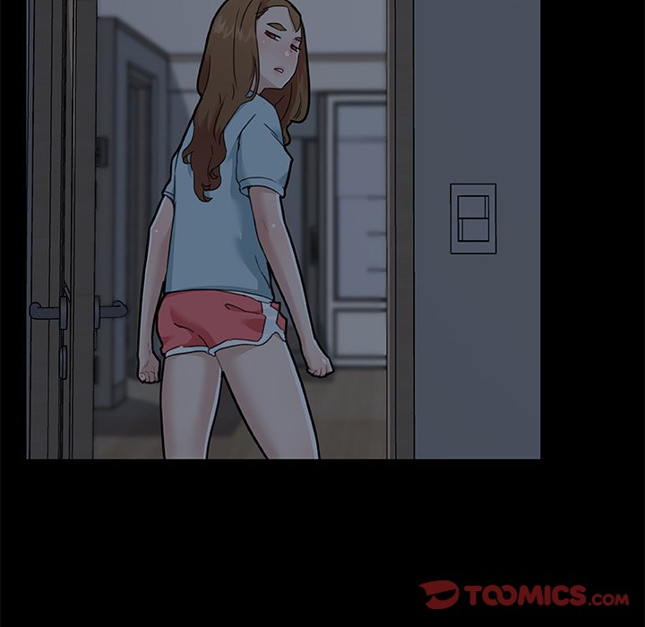 Family Adjustments - Chapter 71 [photo 24] - MangaPorn