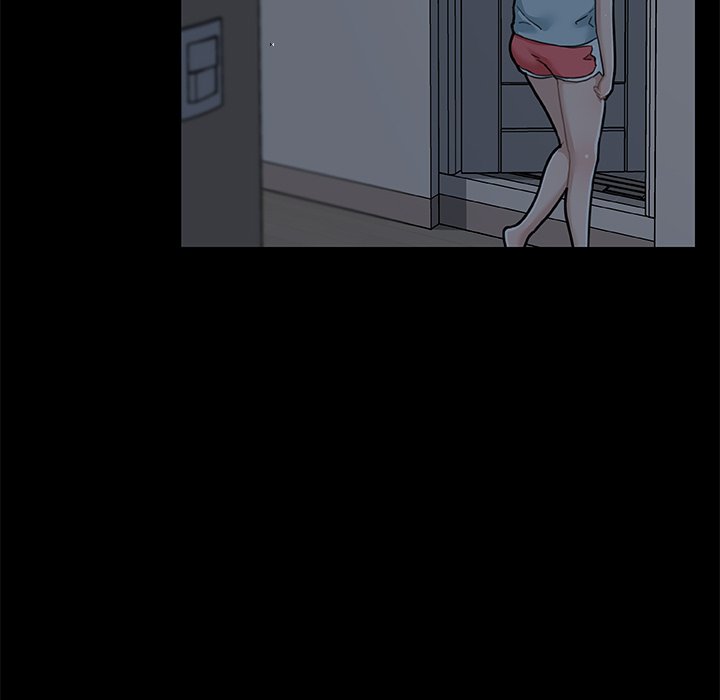 Family Adjustments - Chapter 71 [photo 26] - MangaPorn