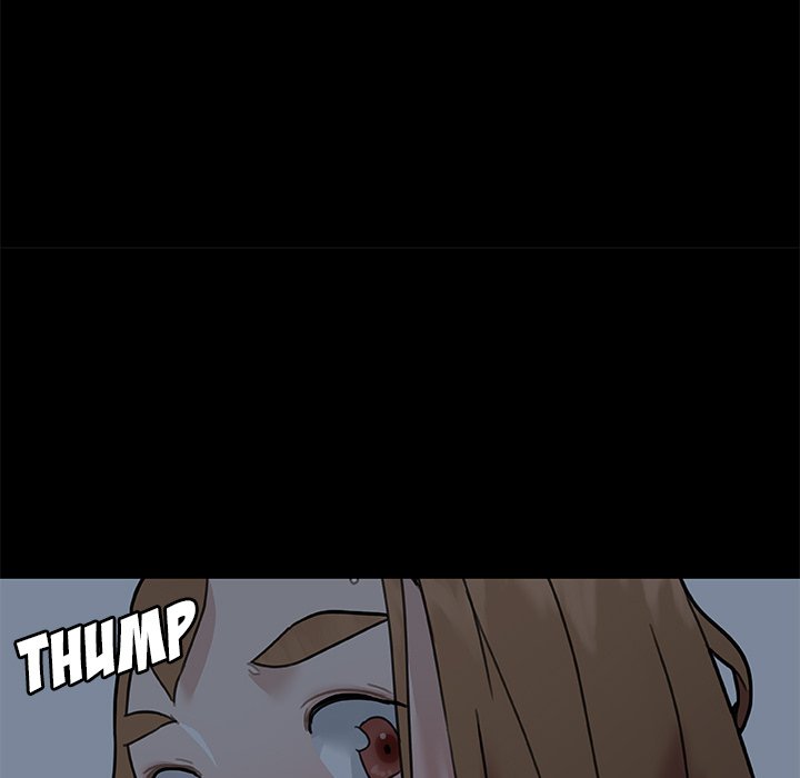 Family Adjustments - Chapter 71 [photo 29] - MangaPorn